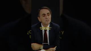 ¿Qué pasa con la Ciencia y Tecnología 🧠 Carl Sagan Créditos oasiswork [upl. by Ahsenrad740]