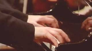 Hamelin plays Busoni  Piano Concerto 69 [upl. by Florin]