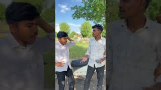 Bidar comedy 😂trending bidar comedy funny bidarvlog youtube youtubeshorts [upl. by Forta124]