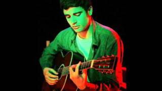 Hobbie Stuart  Your Song Cover [upl. by Otecina]