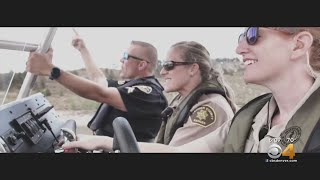 Colorado Law Enforcement Agencies To Be Recognized In Lip Sync Video Special [upl. by Flss]