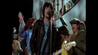 Ramones  Rock N Roll High School [upl. by Rramahs401]