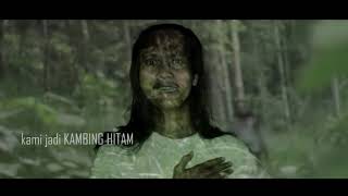 KePAL SPI  Balada Peladang Official Music Video SaveTanahAdat [upl. by Leor]