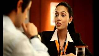 ICICI Bank  Money Saver [upl. by Nivrae31]