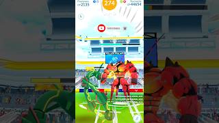 How to get🤯Buzzwole pokemon raids in pokemon go pokemon soparstart ultragoo viral shorts [upl. by Yelyah623]