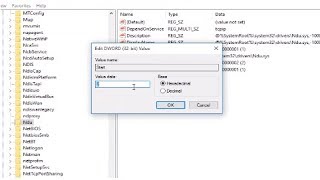 How To Fix Memory Leaks In Windows 10 Tutorial [upl. by Nosremaj282]