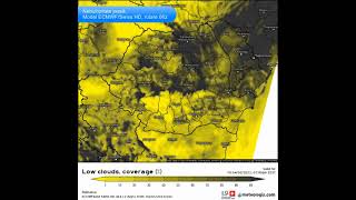 Prognoză meteo 02 aprilie 2021 [upl. by Stutsman873]