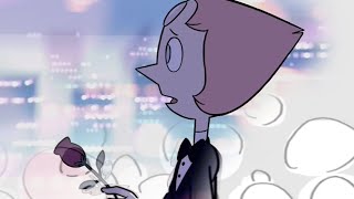 Its Over Isnt It final animation amp storyboard sidebyside [upl. by Aleta]