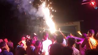 Ganesh puja basani video viral 🥰🥰🥰 [upl. by Tj]