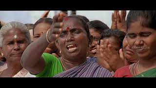 கண்ண கட்டி வேற விட்டாய்ங்க  Vennila Kabadi Kuzhu Movie  Full Comedy Scenes Ft Parotta Soori Pt 1 [upl. by Diva]