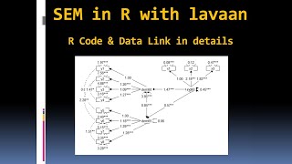 4 Уроки по HTML для НАЧИНАЮЩИХ ul ol li div span блочные и строчные тэги [upl. by Scriven]