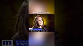 PART 12 Shes not playing Maury Drama relationship reality tvshow [upl. by Hallimaj]