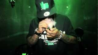 Yukmouth ft Spice 1 Michelob and Chop Black Hot Box Official Music Video [upl. by Barbuto]