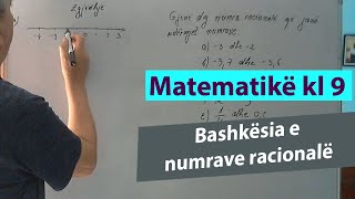 1ST PHASE MATH OLYMPIAD TIRANA 2015 2016 GRADE 9 QUESTIONS FAZA E PARE OLIMPIADA MATEMATIKES [upl. by Pember142]