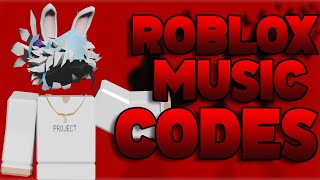 💎 100 NEW ROBLOX MUSIC CODESIDS APRIL 2024 🥶 WORKING✅ [upl. by Ben]