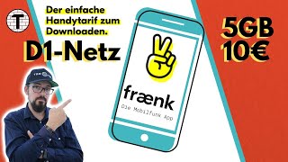 How to 3GB Fraenkforfriends Code NATH1 [upl. by Asaph388]