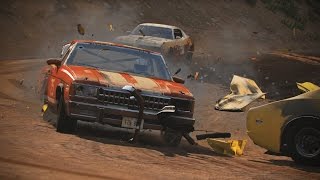 Top Car Crashing games PC [upl. by Eilrac849]