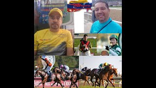 HIPISMO PROFESIONAL DOMINGO 8102023 [upl. by Crosley]