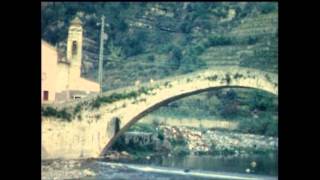 Dolceacqua 1968 [upl. by Jermaine44]