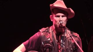 The Hank Williams Story Part 2 [upl. by Storm]