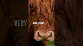 Agreed to sell my Highland Cattle [upl. by Pejsach199]