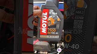 😵‍💫🥵1000 ரூபாய்க்கு Splendorக்கு engine oil ஆ😱 worth ஆ இல்லை யா mkbikerpitstop mktnbiker [upl. by Mutat]