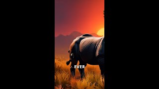 Discovering the Black Rhinoceros [upl. by Nytsud]