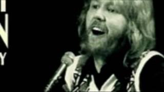 Without You  Harry Nilsson canta en Español  Si No Estas Tu mp4 [upl. by Auberbach]