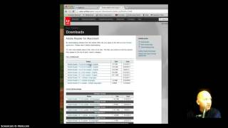 How to download Adobe Reader for Mac [upl. by Gabbi562]