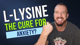 WHAT DOES LLYSINE DO FOR THE BODY LLysine Benefits lysine lysinebenefits [upl. by Ludvig]