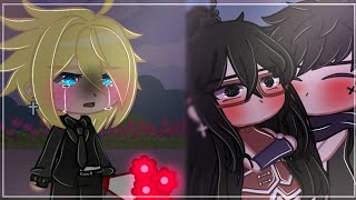 • 💫🌷Counting Stars🌷💫 • Meme Original Borusara💞 Kawasara💞Parte única [upl. by Nylrehc]