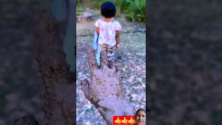 OMG 😱 super twisted shorts funny viralvideo 👌 [upl. by Mariquilla]