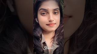 Kalaya piyabala giyath  කාලය පියඹලා ගියත් shorts foryou trending viralvideo coversong shani [upl. by Inalaehak423]