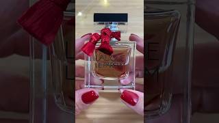 Распаковка Lalique Le Parfum Лавр Миндаль Жасмин Ваниль garbanza shorts lalique [upl. by Rourke]