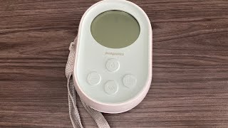 How to use your Pumpables Genie Advanced Breast Pump for maximum breast milk removal [upl. by Malcolm413]