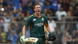 AB DeVilliers World Record Innings 😳😳😳😳😳😳 [upl. by Eceerehs]