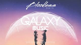 Dabin  Bloodless feat Sarah Lee [upl. by Gellman]