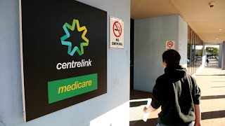 Centrelink payments set to increase [upl. by Amej16]