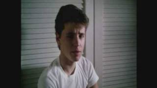 License to Drive Trailer 1988 [upl. by Alben108]