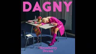 Dagny  Strawberry Dream PitchRadio Version [upl. by Ruamaj]