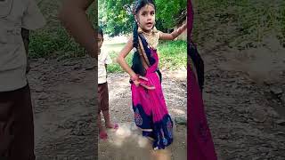 Nathuniya wali dhobiniyashort danceviral videotrending song dhobi geetBhojpuri [upl. by Snehpets910]