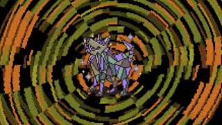 Sanctuary Guardian  Earthbound slowed  reverb [upl. by Colbert]