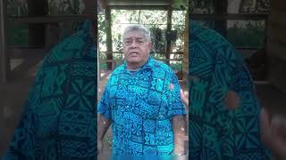 Vaka Dua Tale Mada Turaga ft Pacisepa rev Asesela Waqa [upl. by Ordnasela447]