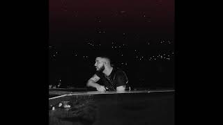 Drake x Rick Ross Type Beat quotNight Modequot  Certified Lover Boy Type Beat [upl. by Kacy]