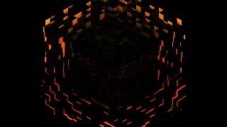 C418  Chirp Minecraft Volume Beta [upl. by Annaeg]