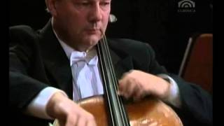 Sibelius Symphonie Nr 4 a Moll op 63 Esa Pekka Salonen Symphonieorchester des Schwedischen [upl. by Clawson]