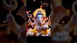 Ganesh  11  Ganesh Aarti from movie VAASTAV THE REALITY I Shendoor Lal Chadhayo [upl. by Duwad]