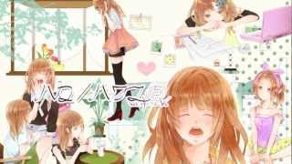 ゆいこんぬyuikonnu  ハロ／ハワユ hellohow are you 【オリジナルPV】 [upl. by Onit]