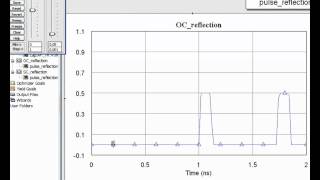 Time Domain Reflectometry Basics [upl. by Winebaum]