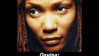 Davina feat Arsenik  so good [upl. by Ainocal280]